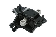 Tampon Cutie Viteze 6Q0199555AC B12234 VW Seat Skoda Borsehung