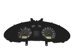 Turometru Seat Ibiza W06L0920801A 110080104010A 57769