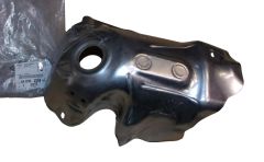 Protecție Termică Original 9809695280 Citroen Peugeot