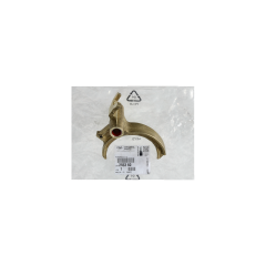 Furcă schimbător Nou Original 2553.60 255360 Citroen Peugeot