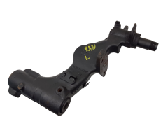 Braț Suspensie Stânga Spate Citroen Xantia 9620501010 ABS
