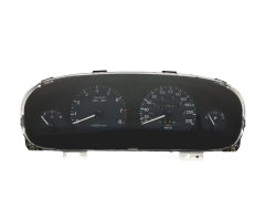 Turometru KIA Clarus 7881-3980 48043