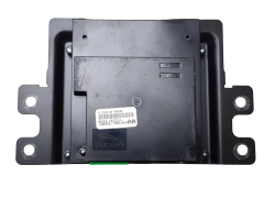 Modul unitate de control Audio Jaguar XF 8X23-14C512-AA