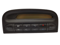 Unitate Control Încălzire 95VW19988AGW 7M0907040K VW Sharan 6048