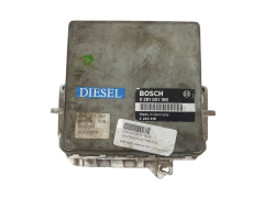 Unitate Control 0281001180 2243416 22457183A2 BMW Bosch 3383