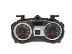 Turometru Renault Clio 3 8200628775 G 2824