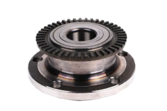 Rulment Roată Spate Faceți Audi Seat 8E0598611B 55981337601 Vika