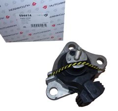 Tampon Motor Faceți Renault 594414 8200267624 Hutchinson