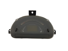 Turometru Citroen C2 C3 9652008280 G 00 2371