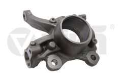 Fuzetă direcție Stângă 7D0407257A 44071714101 VW Transporter T4 Vika