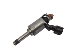 Injector combustibil Renault Dacia Nissan 166004350R H8201141604 1.2 TCE