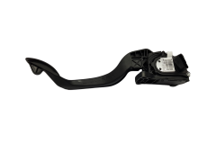 Potentiometru pedala Gazu Peugeot 3008 9836042180 3403
