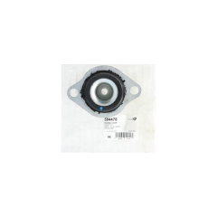 Tampon Motor Faceți Renault 594478 8200939896 Hutchinson