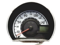 Vitezometru Aygo 107 C1 83800-0H011-A Toyota PSA 49621