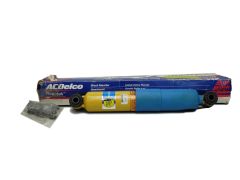 Amortizor Față 12477891 540-41 ACDelco GM