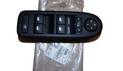 Comutator Geamuri Original 6490AZ 6490.AZ Citroen