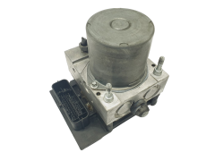 Pompă Abs Peugeot 407 9662005180 0265251121 0265951395 Bosch