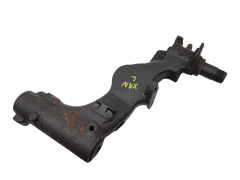 Braț Suspensie Stânga Spate Citroen Xantia 9608124510 ABS