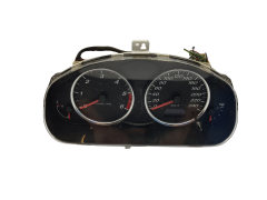 Turometru Mazda 6 JGGJ6WC 1462