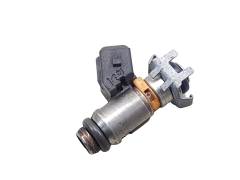 Injector combustibil Fiat 1.2 1.4 IWP160 IWP 160 Weber