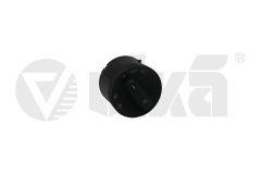 Comutator lumină 1K0941431Q 99411791601 Volkswagen Vika