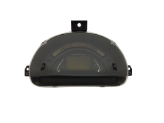Turometru Citroen C2 C3 9652008280 G 00 2751