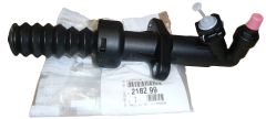 Cilindru auxiliar ambreiaj Original Citroen Peugeot C4 C5 308 5008 RCZ 2182A7