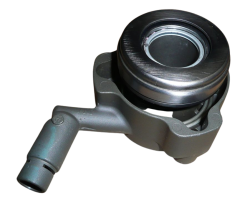 Cilindru auxiliar ambreiaj Original Jumper Boxer Ducato III 1611272980