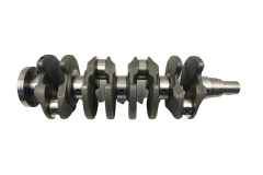 Arbore Cotit Citroen Peugeot 1.4 HDI 10F08Z C3 2 207 208