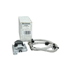 Sondă lambda Original 227903290R Renault