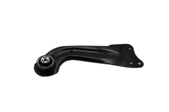 Braț Suspensie Spate 1K0505224K 45050044801 VW Audi Seat Skoda Vika