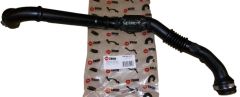 Furtun aer 981910 8200874705 Renault Seim