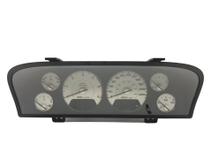 Vitezometru Jeep Grand Cherokee 56010652AA 54531