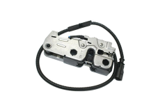 Broască Capotă 5K1823509A 88231805801 VW Golf Vika
