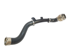 Furtun aer încărcat Renault Dacia Nissan 144603740R 1.3 TCE Nou Original