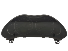 Turometru Toyota Avensis 83800-05630-H MB257410-9865