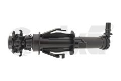 Duză Spălător Far Stângă 7E5955965 99551814901 VW T6 Vika