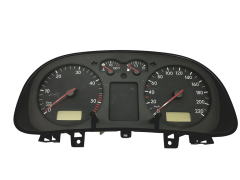 Vitezometru VW Golf MK4 1J0919880D 0263604025 39782
