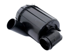 Carcasă Filtru Aer Jumper Boxer Ducato I/II 1420N7 QPlus