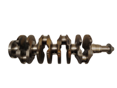 Arbore Cotit 6238C 0501J9 9812854980 1,4 HDI 8HX Citroen Peugeot 4835