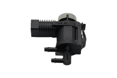 Supapă EGR Faceți VW Audi Seat Skoda 1K0906283A 99061673201 Vika