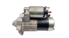 Electromotor Starline SX 5025 1.5 dci Nissan Micra