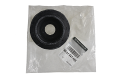Suport superior amortizor Nou Original Renault 6001547499