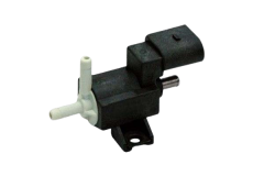 Senzor MAP Faceți VW Audi Seat Skoda 03C906283B 99061834001 Vika