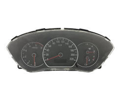 Vitezometru Sedici SX4 34110-79J90 A2C53212655 40229