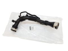 Furtun aer Original Renault Megane Scenic III IV 1.6 dCi 144602899R