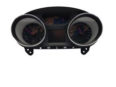 Turometru Opel Astra K 39102852 1100