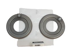 Suport senzor ABS Renault Laguna 3 430190015R 430180015R x2 Nou Original