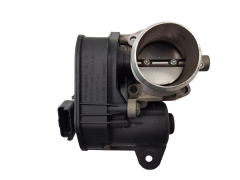 Supapă corp clapetă accelerație 9801942080 1.2 THP VTI Citroen Peugeot Opel 2409