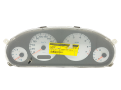 Turometru Chrysler Voyager P05082128AB